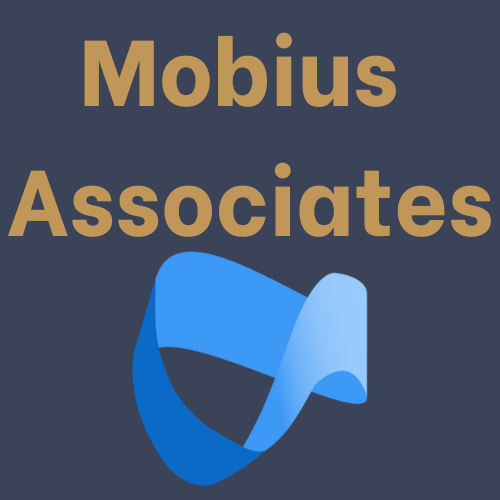 Mobius Associates Square